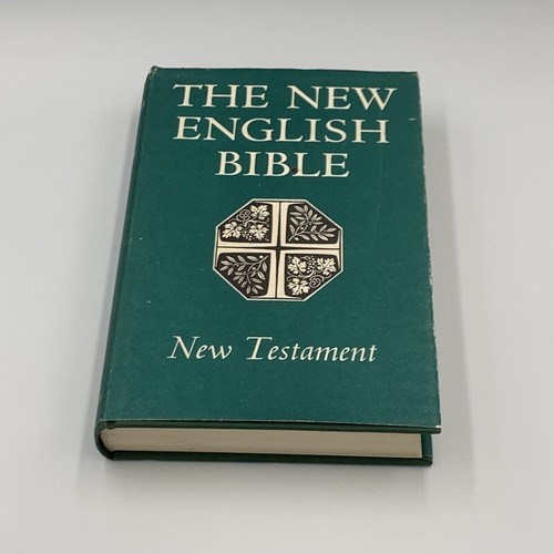 The new english - the,