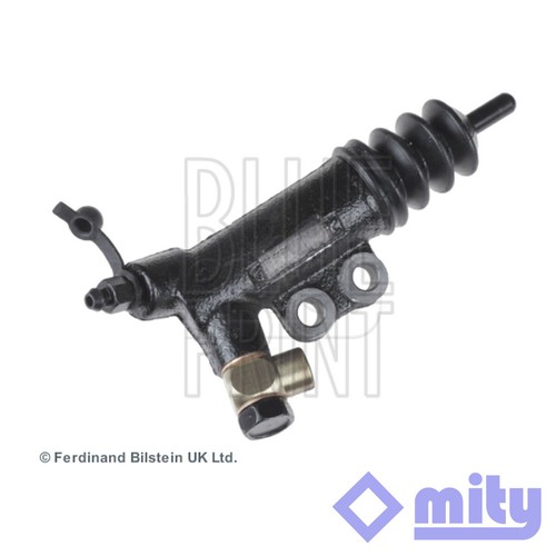 Fits hyundai ix20 - i20, matrix