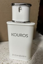 Kouros yves saint laurent - kouros,