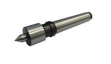 2MT LIVE REVOLVING CENTRE SLIM