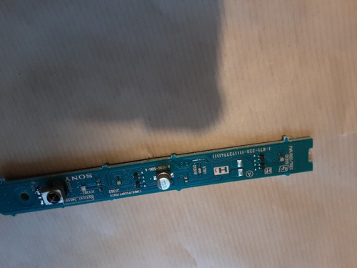 Sony lcd tv - lcd,