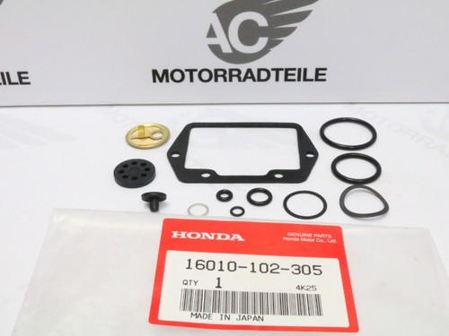 Honda 70 dax - st,
