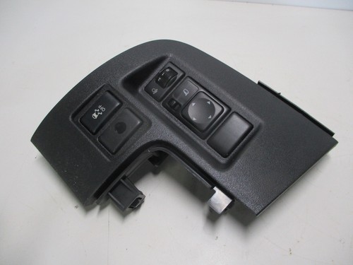 Nissan micra k13 headlight - micra,