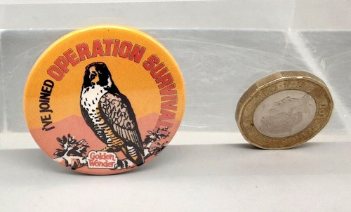 Vintage joined operation - vintage,