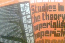 Studies in the Theory of