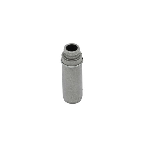 Valve guide for mercedes - valve,