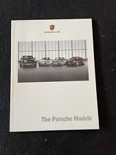 2009 Porsche 911 Carrera 4S