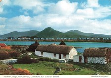 D244238 Ireland Co Galway