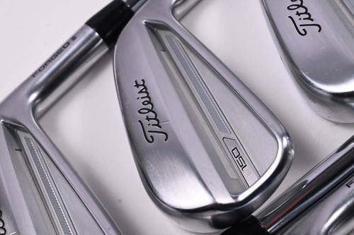 Titleist t150 2023 - titleist, /