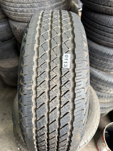 235 r15 102s roadstone - 70,