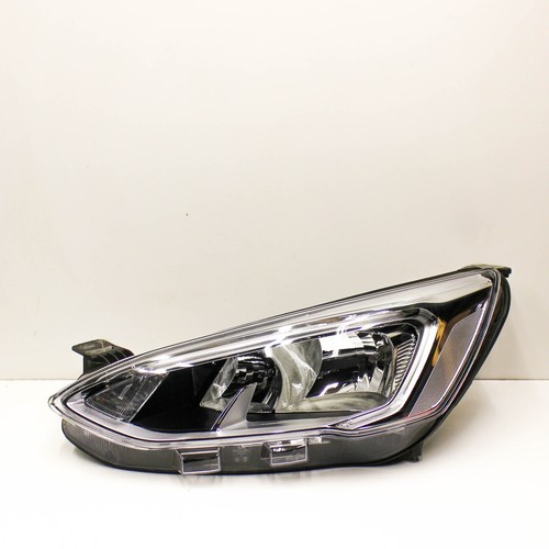 Ford focus headlight - focus, hn