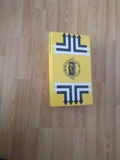 Onitsuka Tiger Mexico 66 Sds