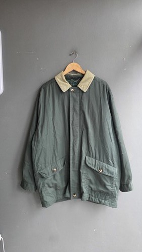 Vintage michael s - st, air