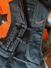 Point Two Adult Large Air