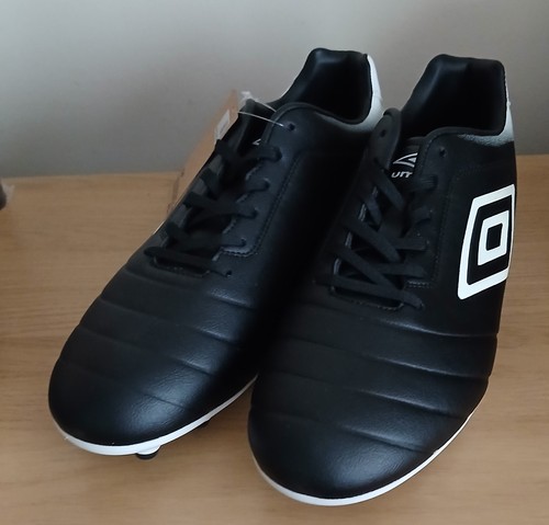 Umbro calcio football boots - football,