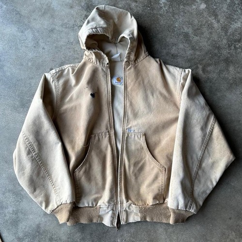 Vintage s jr106 - 80’s/90’s,