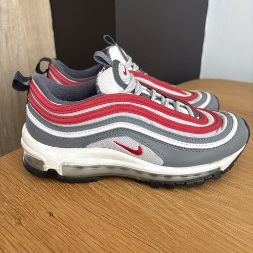 Nike air max - nike,