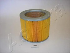 Air filter Filter Insert