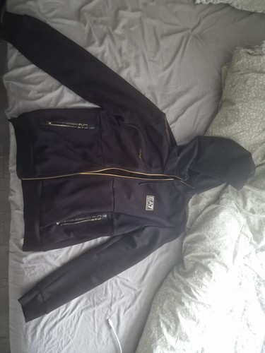 Ea7 ventus jacket - ea7,