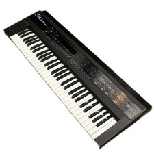 Roland D-50 Synthesizer 61