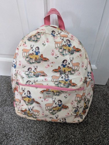 Cath kidston disney - cath,
