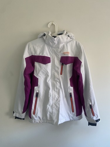 Killtec kids waterproof ski - killtec,