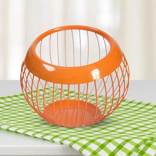 Coffee pod holder storage - coffee, holder,