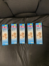 5 X Baby Thermometer Digital