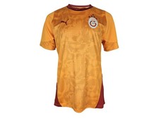 Puma Galatasaray Istanbul