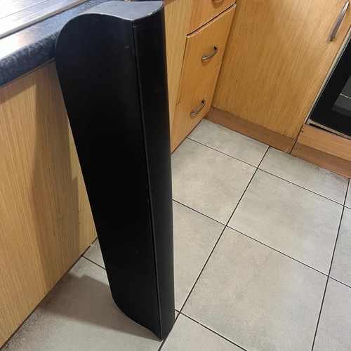 Bang and olufsen beolab 1 - olufsen, 7.1