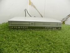Philips DVP3100V DVD Player &