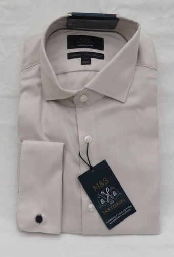 Men marks and spencer - men's,