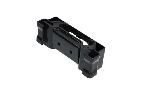Engine mount eem - eem-8517, kavo