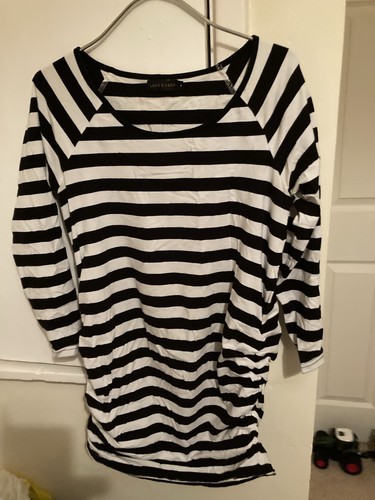 Bundle size love cassy - size,