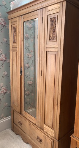 Antique edwardian - antique,