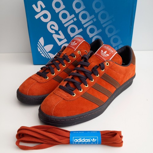 Bnib adidas spzl - bnib, uk