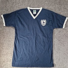 Score Draw Tottenham Hotspur T