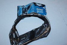 Bane Mask the Dark Knight