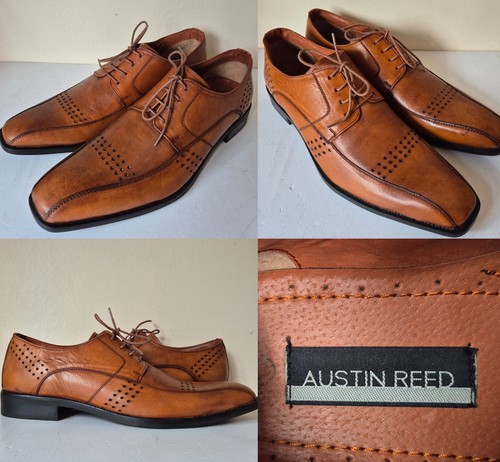 Austin reed men - reed, uk