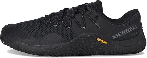 Merrell mens trail glove - trail, 7