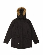 HELLY HANSEN Womens Oversized