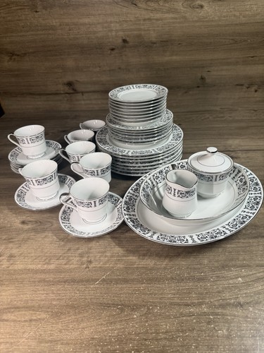 Royal song trosseua fine - royal,