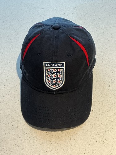 Genuine new era navy england - new, 3