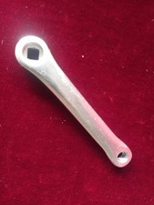 Bickerton Folding Bicycle