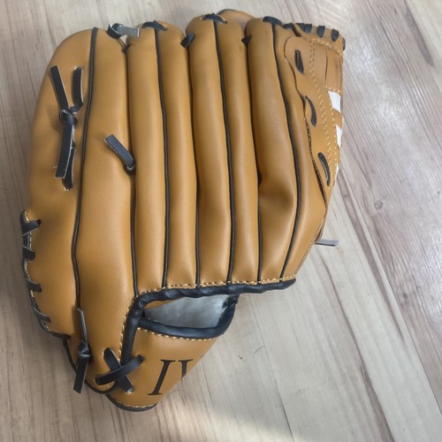 Inch baseball glove - baseball,