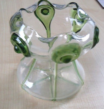 Stuart & sons  antique Art