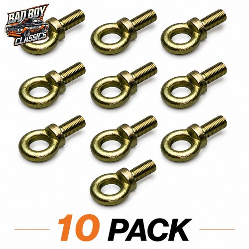 Seat belt harness racing - harness,