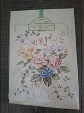 Vintage michael country - vintage,