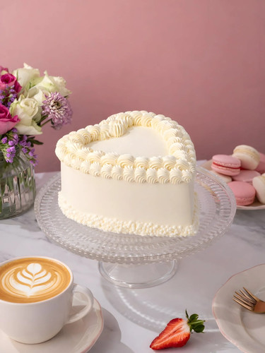 Patisserie valerie vintage - valerie,