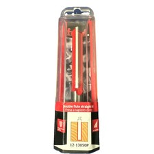 Freud 12-13050P 1/2" Shank